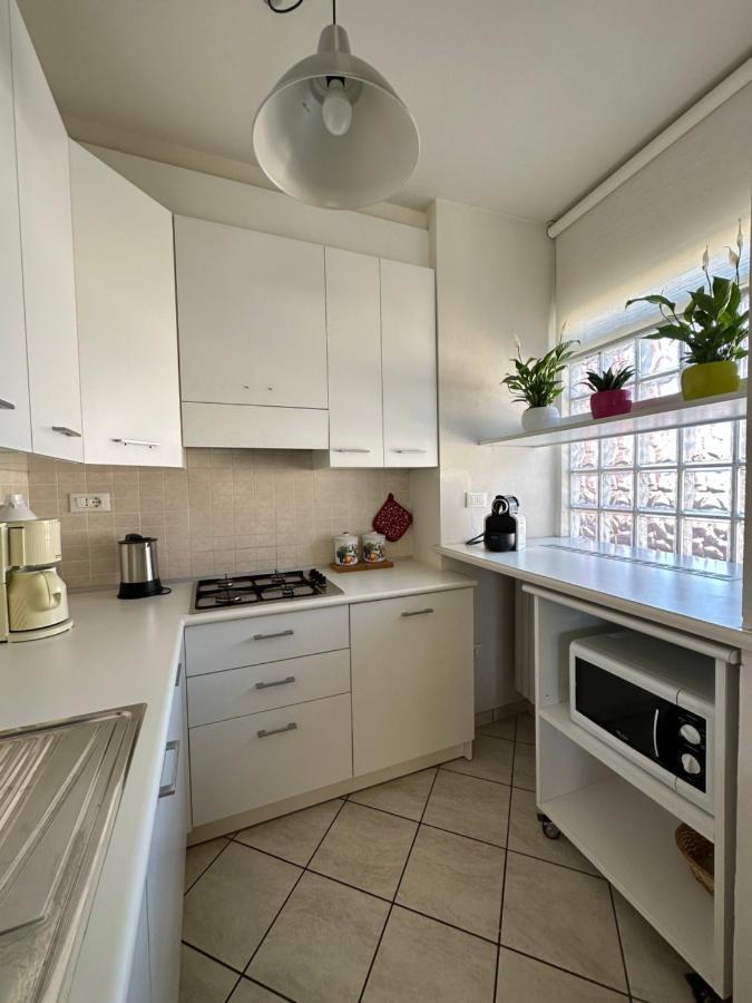 Made In Langhe Apartment لا مورّا المظهر الخارجي الصورة